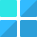 Busca de Documentos