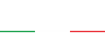 Radii | Conectando a Comunidade Italiana